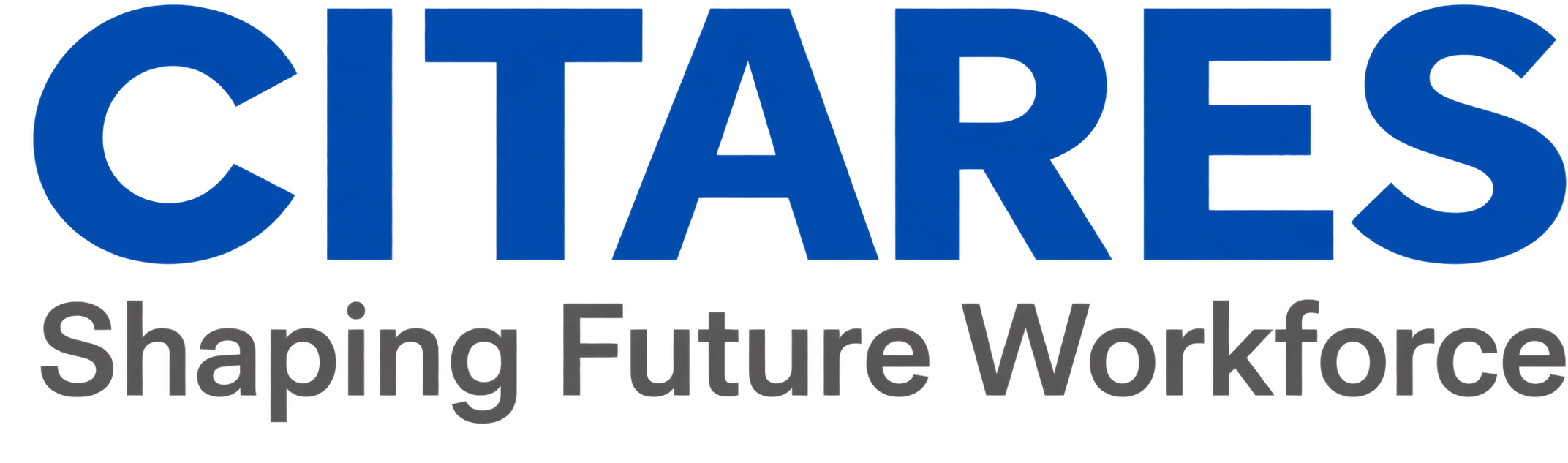 CITARES – Shaping Future Workforce
