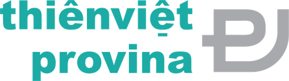 Thiên Việt Provina