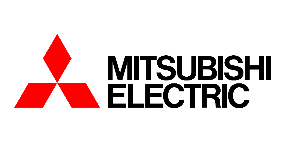 Mitsubishi Electric