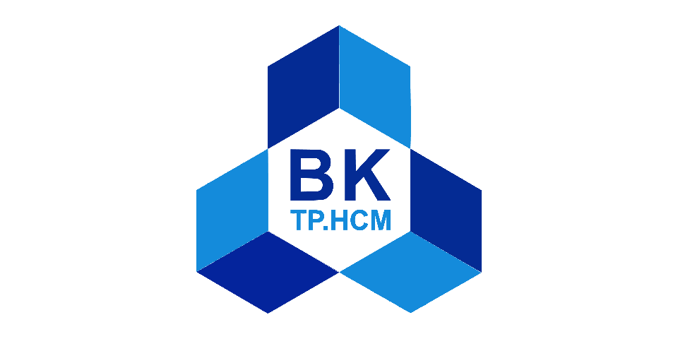 Trường ĐH Bách khoa – ĐHQG TP.HCM