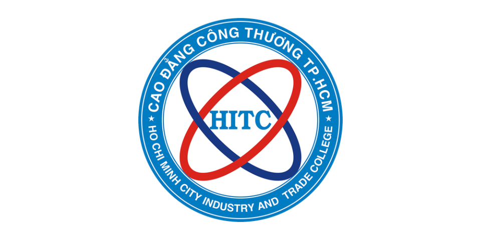 Trường CĐ Công Thương TP.HCM (HITC)