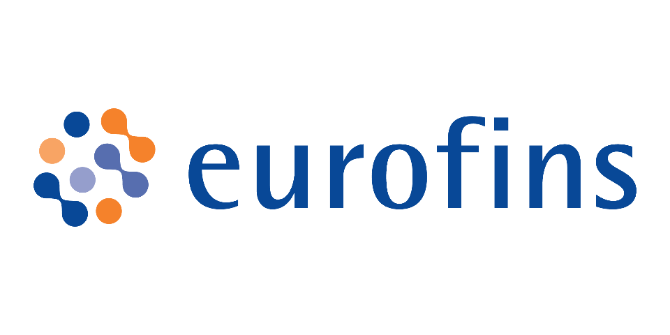 Eurofins