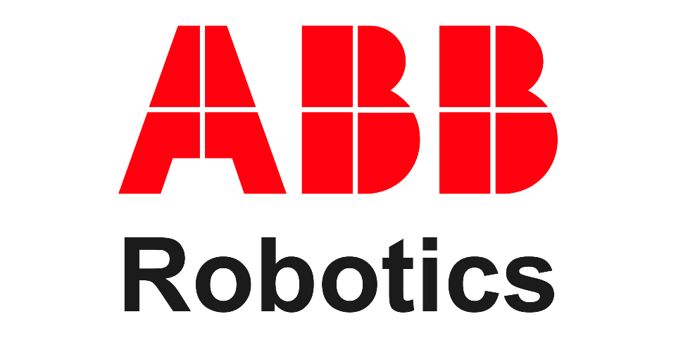 ABB Robotics