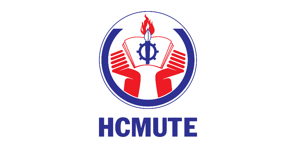 Trường ĐH Sư phạm Kỹ thuật TP.HCM (HCMUTE)