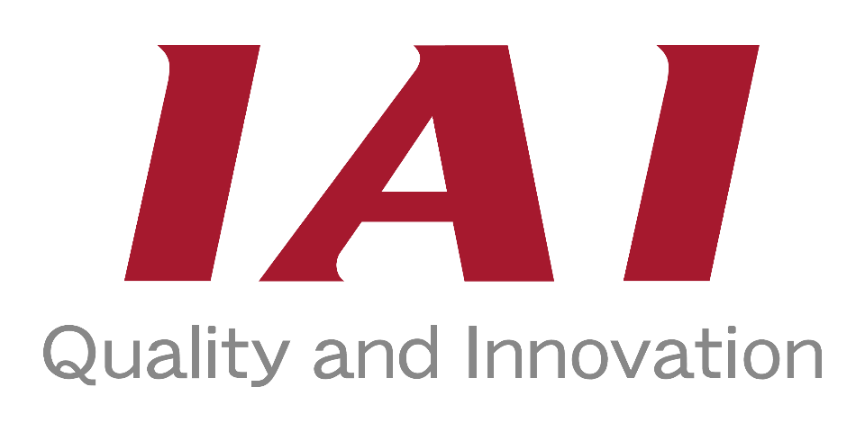 IAI – Quality and Innovation
