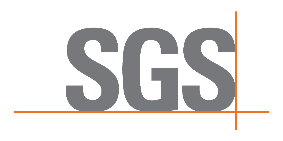 SGS