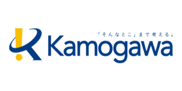 Kamogawa
