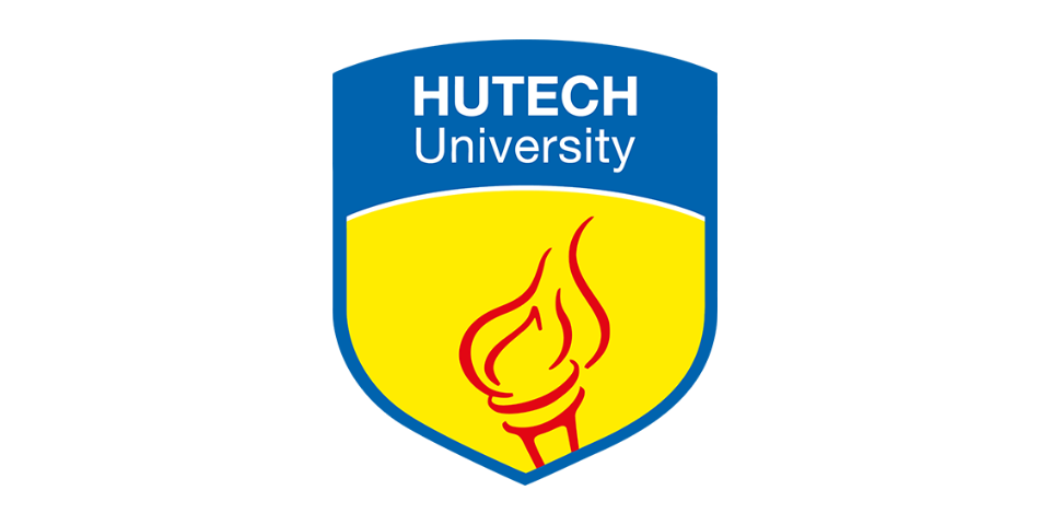 Trường ĐH Công nghệ TP.HCM (HUTECH)