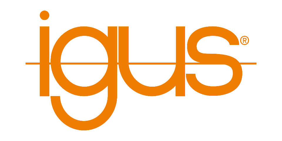 igus