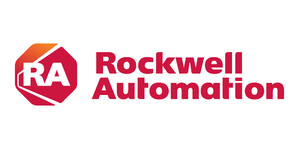 Rockwell Automation