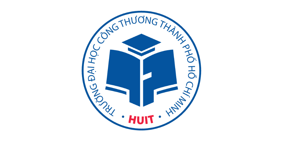 Trường ĐH Công Thương TP.HCM (HUIT)