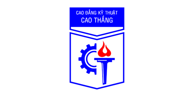 Trường CĐ Kỹ thuật Cao Thắng