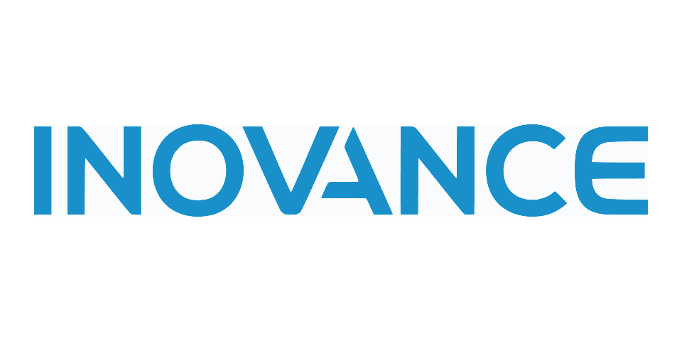 Inovance Automation Việt Nam