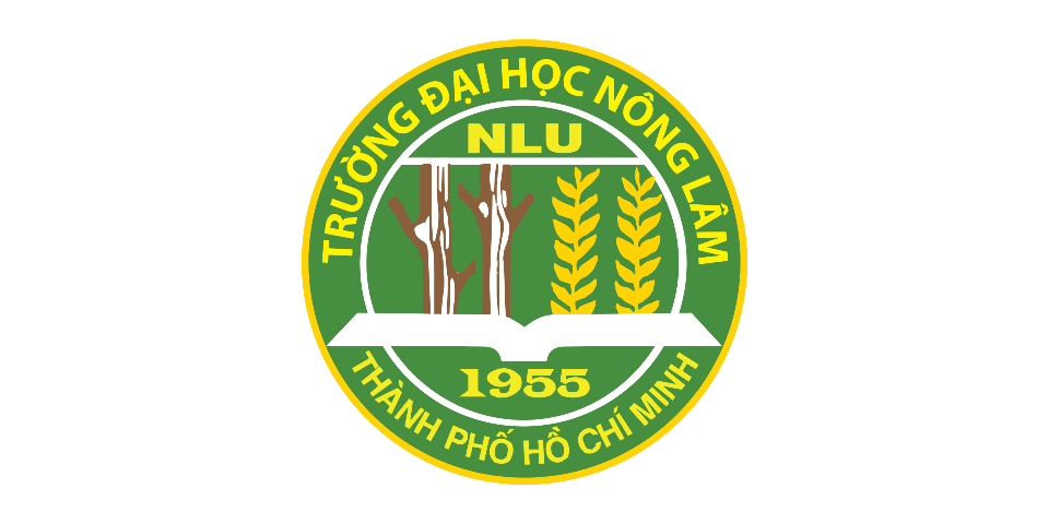 Trường ĐH Nông Lâm TP.HCM