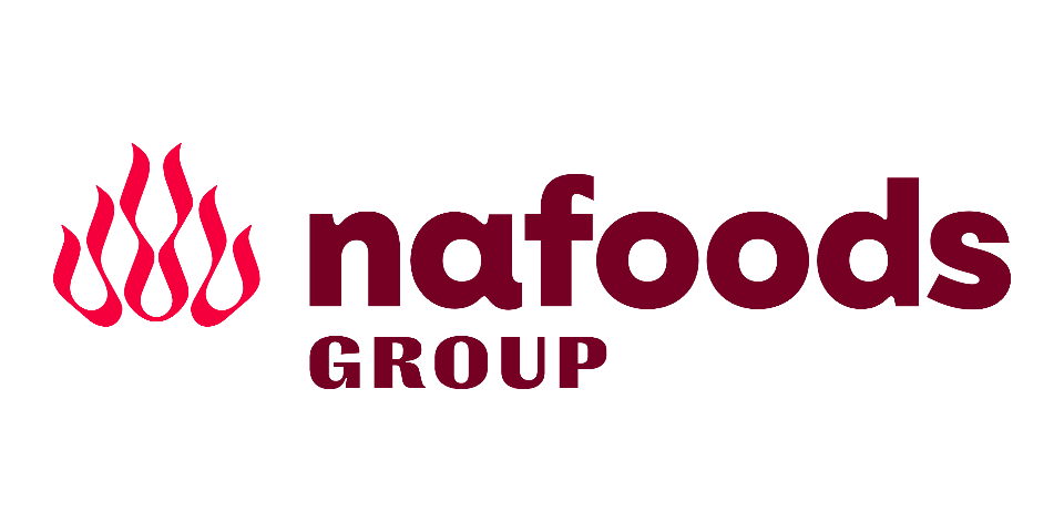 Nafoods Group