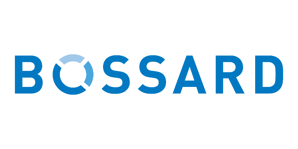 Bossard