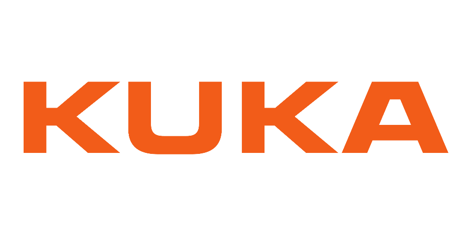 KUKA