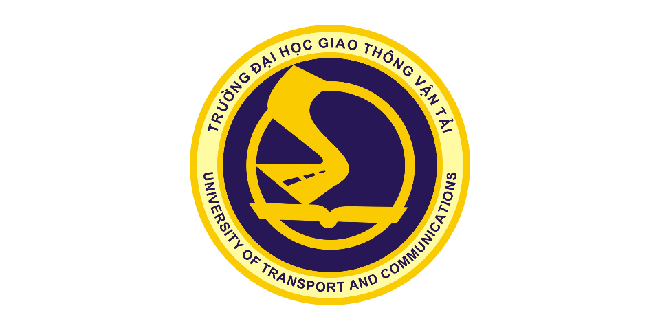 Trường ĐH Giao thông Vận tải