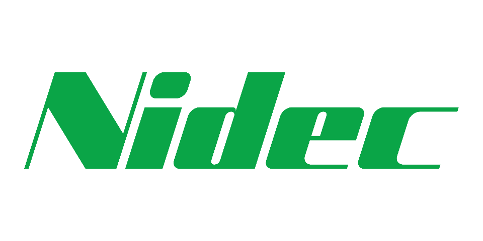Nidec