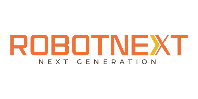 ROBOTNEXT