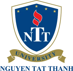 Logo-DH-Nguyen-Tat-Thanh