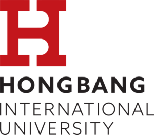 Logo-DH-Quoc-Te-Hong-Bang-HIU-V