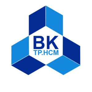 Logo-dai-hoc-Bach-Khoa-TP.HCM-